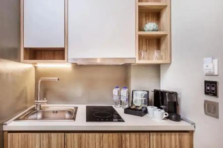 Pefki Deluxe Residences - 28