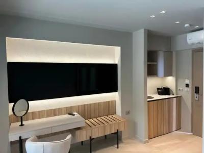 Pefki Deluxe Residences - 76