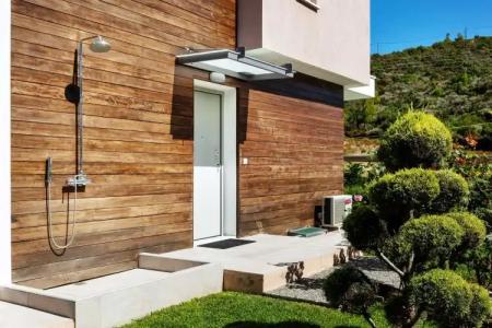 Pefki Deluxe Residences - 113