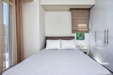 Pefki Deluxe Residences - 127