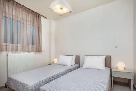 Pefki Deluxe Residences - 119