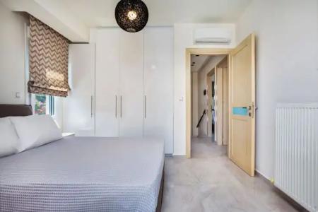 Pefki Deluxe Residences - 128