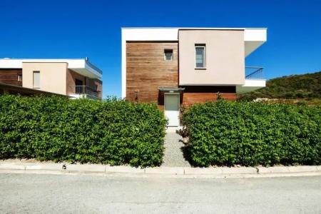 Pefki Deluxe Residences - 107