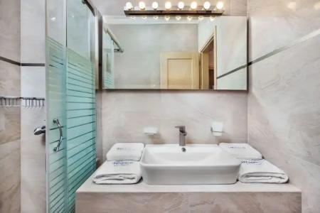 Pefki Deluxe Residences - 123