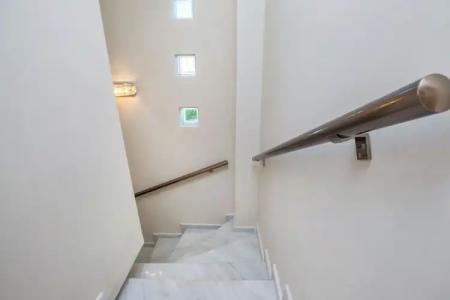 Pefki Deluxe Residences - 131