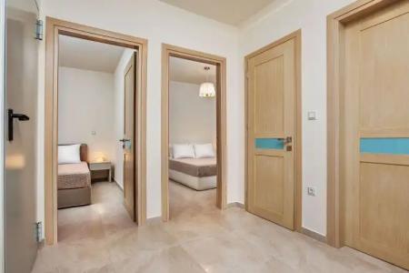 Pefki Deluxe Residences - 118