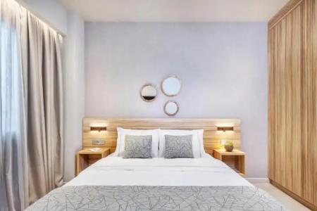 Pefki Deluxe Residences - 47