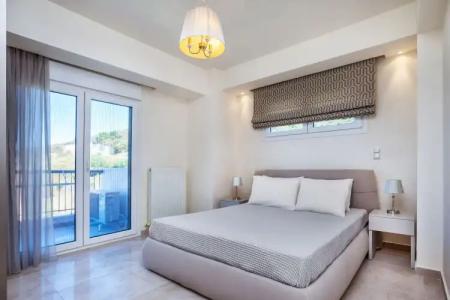 Pefki Deluxe Residences - 125