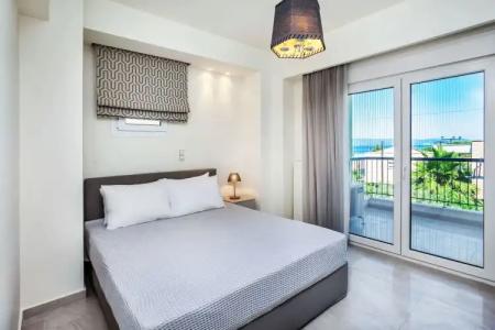 Pefki Deluxe Residences - 124