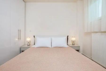 Pefki Deluxe Residences - 115