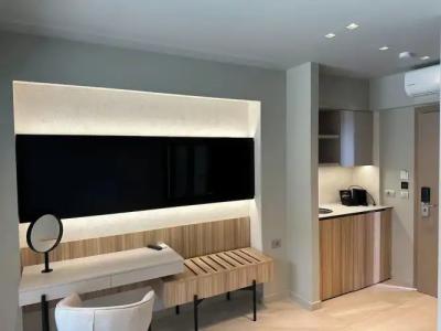 Pefki Deluxe Residences - 83