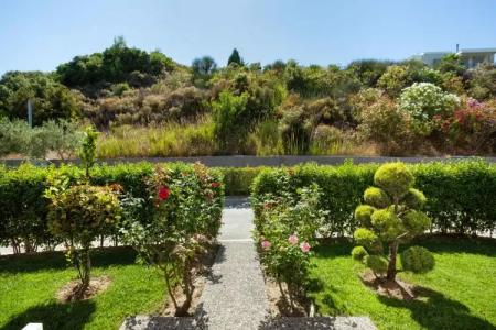 Pefki Deluxe Residences - 112