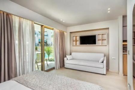 Pefki Deluxe Residences - 86