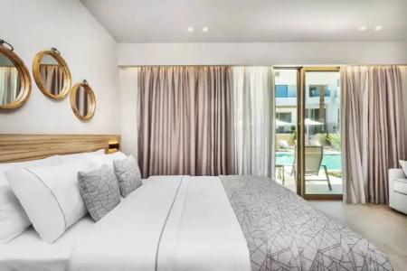 Pefki Deluxe Residences - 3