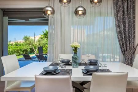 Pefki Deluxe Residences - 136