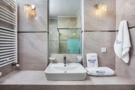 Pefki Deluxe Residences - 130