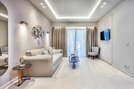 Pefki Deluxe Residences - 42