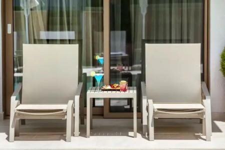 Pefki Deluxe Residences - 4