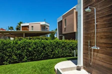 Pefki Deluxe Residences - 106