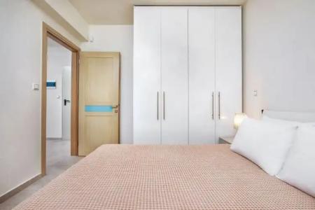 Pefki Deluxe Residences - 116