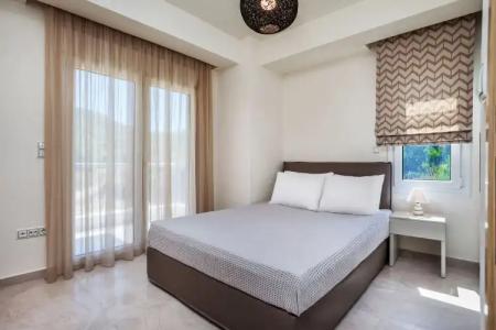 Pefki Deluxe Residences - 126