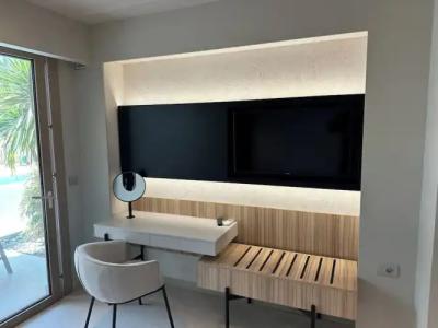 Pefki Deluxe Residences - 84