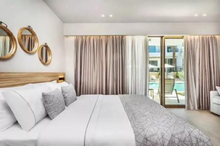 Pefki Deluxe Residences - 87