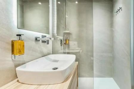 Pefki Deluxe Residences - 70