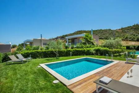 Pefki Deluxe Residences - 138