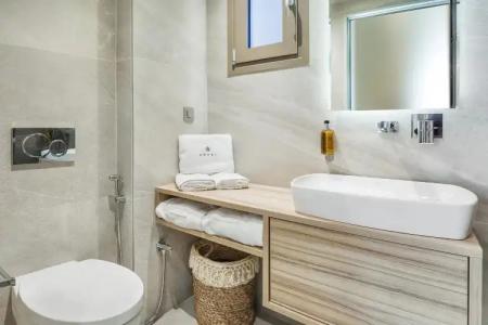 Pefki Deluxe Residences - 7