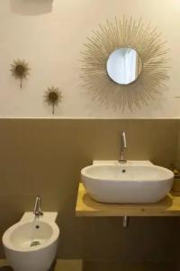 Schiara guest house - 35