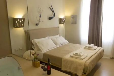 Schiara guest house - 5