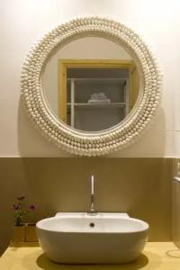 Schiara guest house - 43