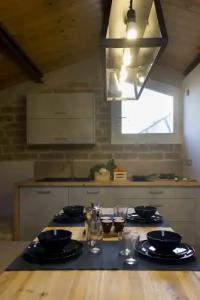 Schiara guest house - 19