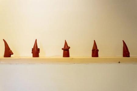 Schiara guest house - 14