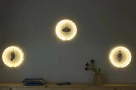 Schiara guest house - 11