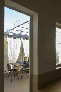 Schiara guest house - 6