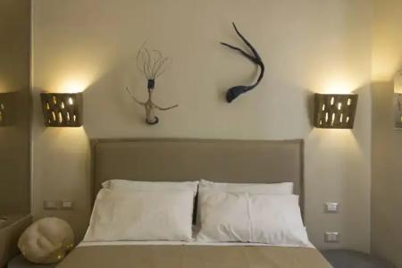 Schiara guest house - 4