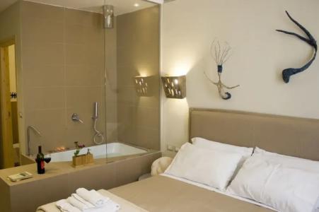 Schiara guest house - 42