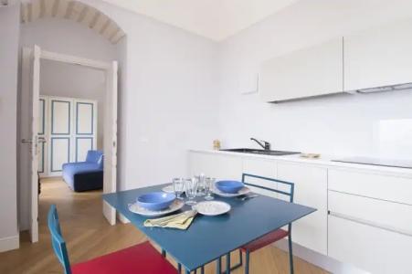 Dimora Cummà Marì - 22