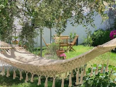 Dimora Cummà Marì - 15