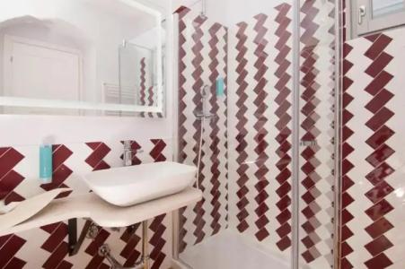 Dimora Cummà Marì - 44