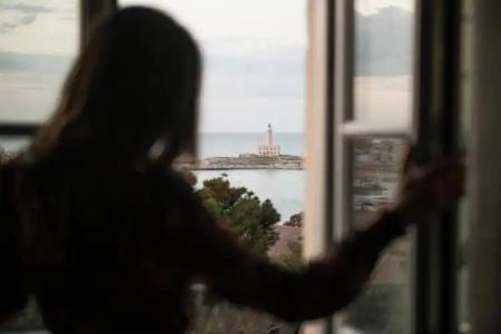 Dimora Cummà Marì - 88