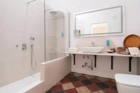 Dimora Cummà Marì - 91