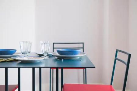 Dimora Cummà Marì - 67