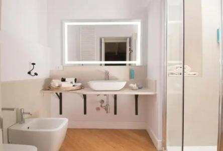 Dimora Cummà Marì - 34