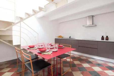 Dimora Cummà Marì - 93