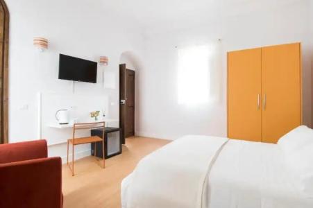 Dimora Cummà Marì - 51