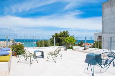 Dimora Cummà Marì - 38