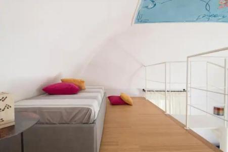 Dimora Cummà Marì - 36